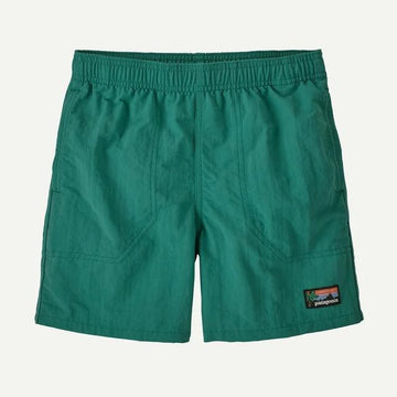 Kids' Baggies Shorts 5"