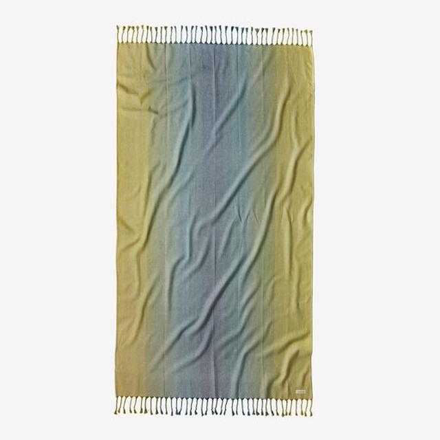 Lightweight Towel