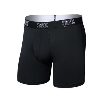 Men's  FREE DropTemp All Day Cooling Boxer Briefs