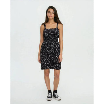 Overlook Dress