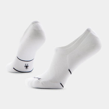 Women's Run No Show Socks