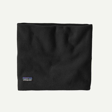 Micro D Gaiter