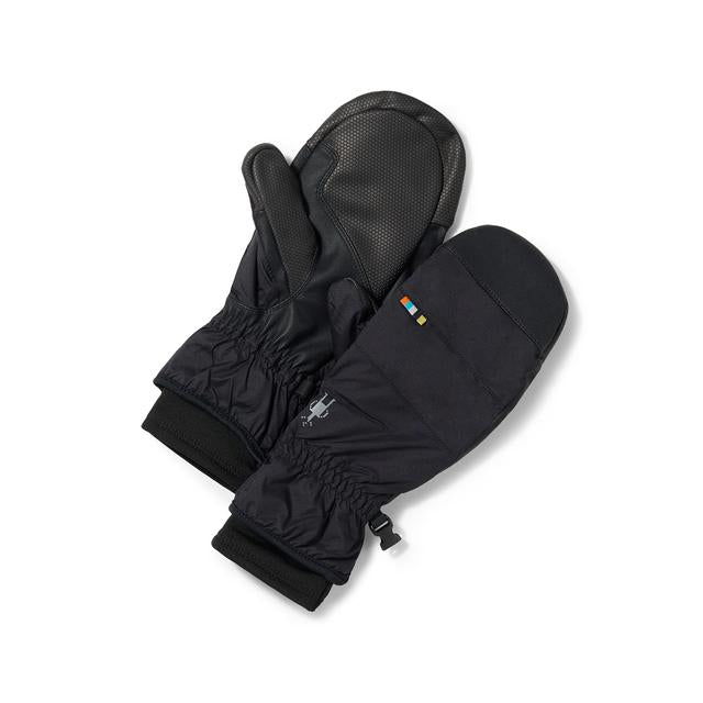 Unisex  Smartloft Mitten