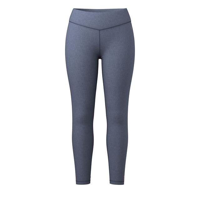 Womens Women's Classic Thermal Merino Base Layer Bottom