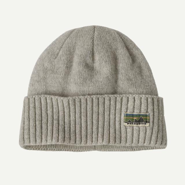 Brodeo Beanie