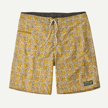 Men's Wavefarer Boardshorts
