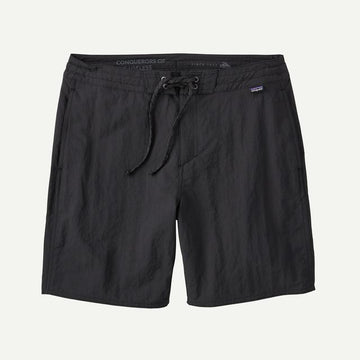 Men's Wavefarer Hybrid Walk Shorts - 18 in.