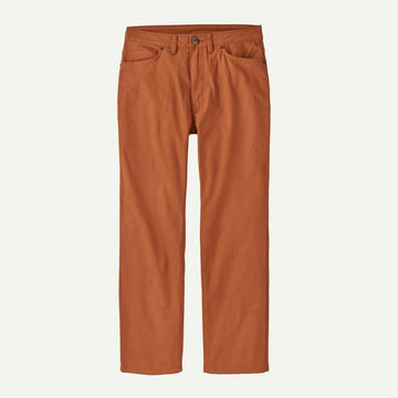 Women's Classic Straight Pants