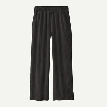 Women's Garden Island Pants