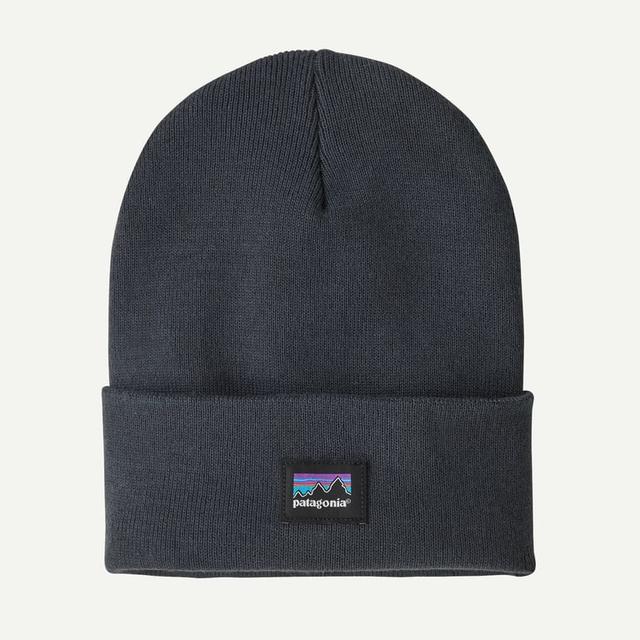 Everyday Beanie