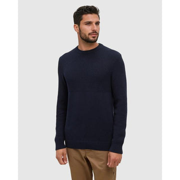 Lincoln Sweater