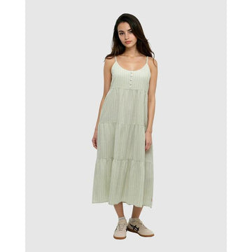 Hopewell Dress