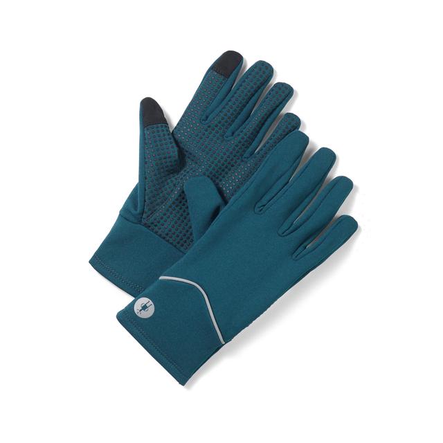 Active Fleece Glove