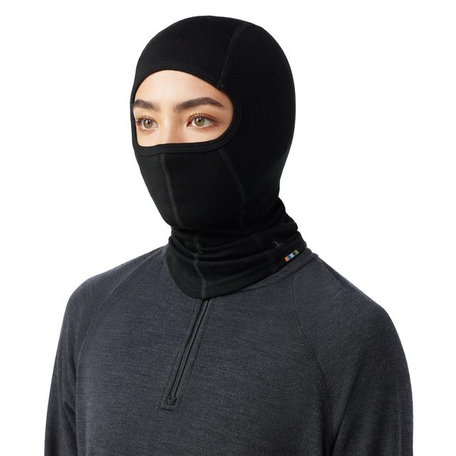 Thermal Merino Balaclava