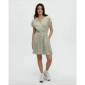 Kits Dress