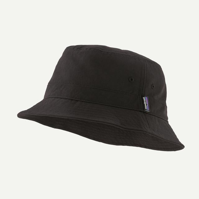 Wavefarer Bucket Hat