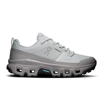 Womens Cloudrock Low Waterproof