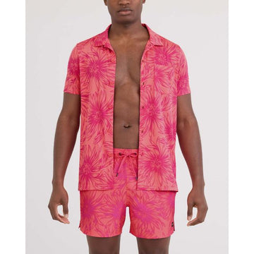 Men's DropTemp Dry Polo