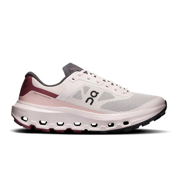 Womens Cloudvista 3