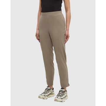 W Saturna Pant