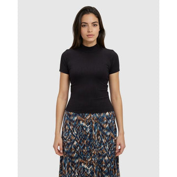 Whitney Mockneck