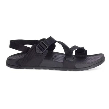 Mens Lowdown Sandal