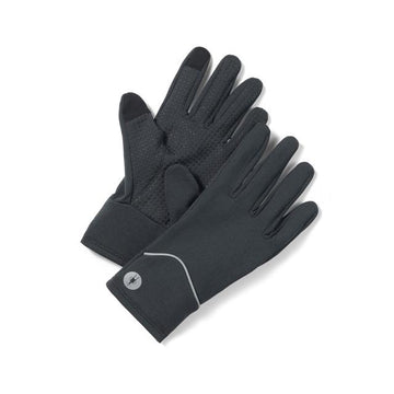 Unisex Active Fleece Glove