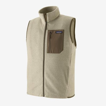 Men's R1 Air Vest