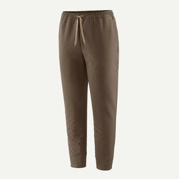 Women's R2 CrossStrata Pants