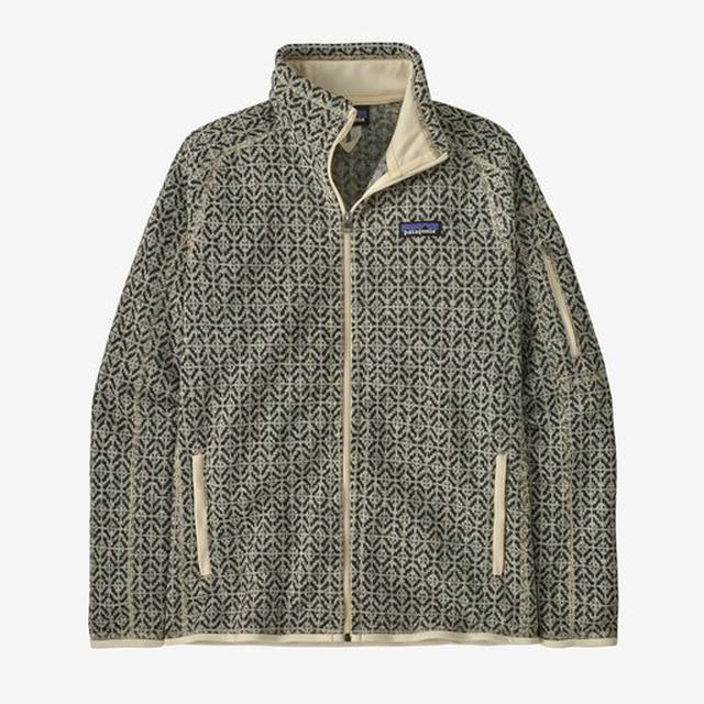 Women's Better Sweater Jacket