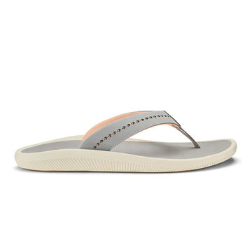 Women's Ulele