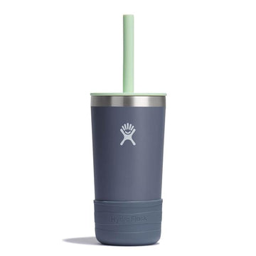 12 oz Kids Tumbler - Koala