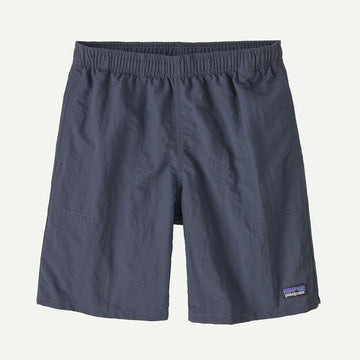 Kid's Baggies Shorts 7 in. - Lined