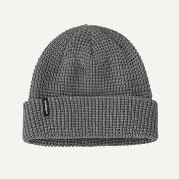 SnowDrifter Beanie