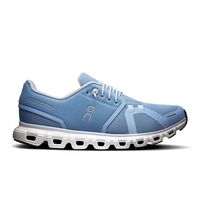 Womens Cloud 6