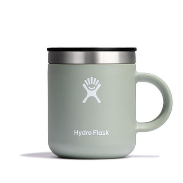 6 oz Mug