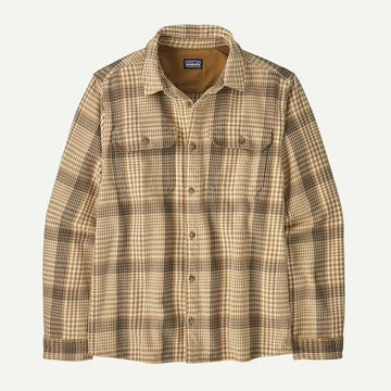 Men's Fjord Loft Shirt