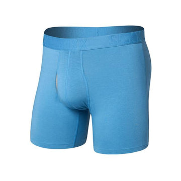 Men's DropTemp Cooling Cotton Boxer Briefs