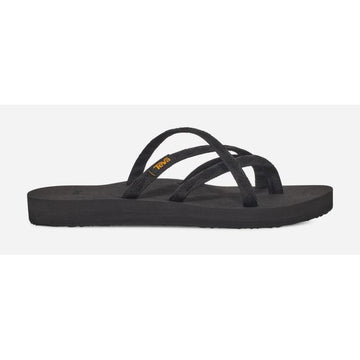 Women's Olowahu Flip-Flop