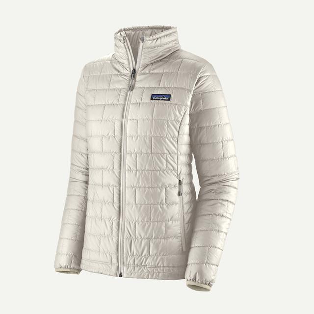 Women's Nano Puff Jacket