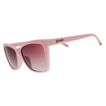 Rosé Retail Therapy