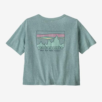 Women's '73 Skyline Easy