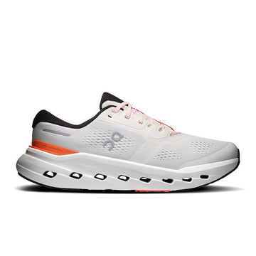 Mens Cloudrunner 3
