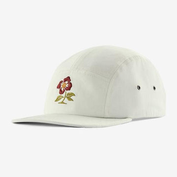Graphic Maclure Hat