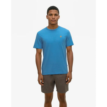 TreeBlend Baker T-Shirt