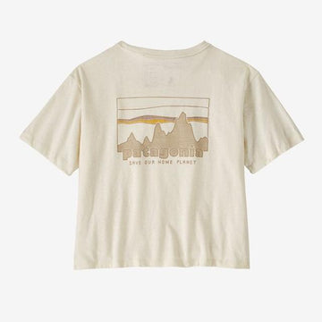 Women's '73 Skyline Easy