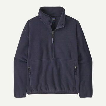 Women's Synchilla Marsupial