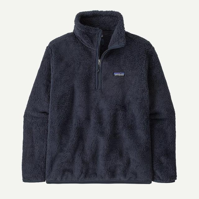 Women's Los Gatos 1/4 Zip