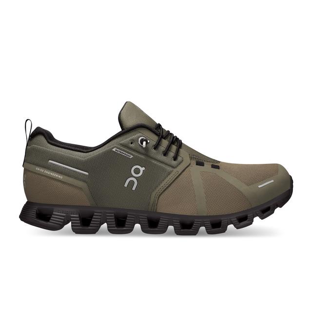 Men's Cloud 5 Waterproof