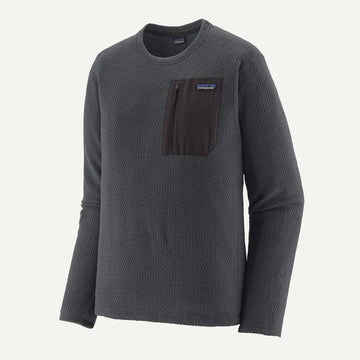 Men's R1 Air Crew
